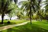 Kata Thani Beach Resort 